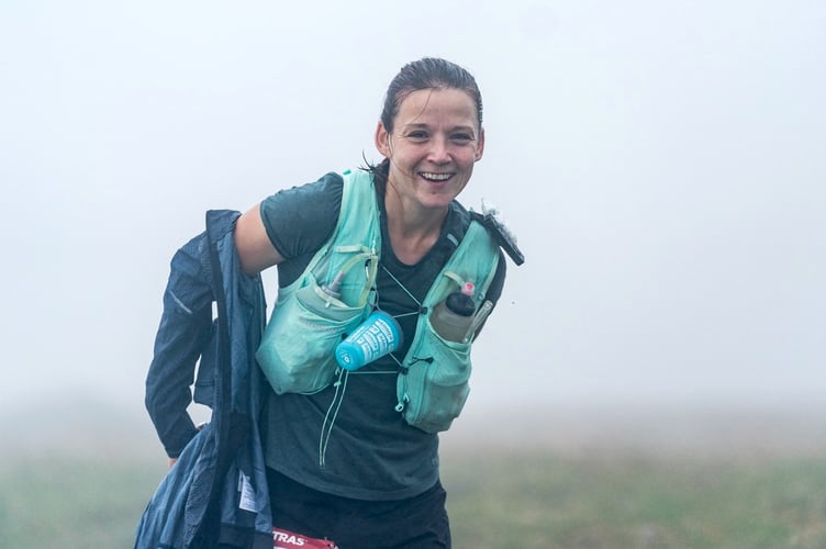 Sanna Duthie