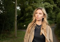 BBC announces second series of Paranormal with Sian Eleri