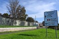 Speeding issues continue to cause concerns in Penally