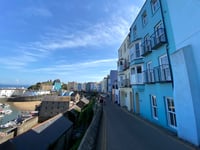 Call to hear number seeking ‘exemptions’ since second homes tax hike