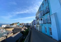 Pembrokeshire Council’s decision on second homes tax rates delayed