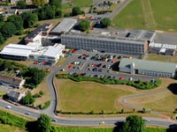 Consultation on plans for two Tenby schools moves forward