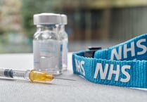 Calls for regulatory body to hold NHS managers to account in Wales