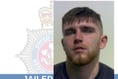 ‘Influential’ Pembrokeshire drug trafficker Maximus Goldsworthy jailed