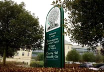 Pembrokeshire Council ninth highest in Wales in 2022-23 for complaints