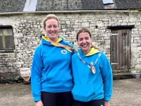 Tenby Aces round-up