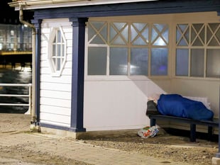 Senedd rejects calls for rent freeze and ban on evictions