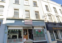 'Pink Cat' application deferred as planning committee wasn’t quorate