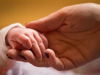 Hundreds of households in Carmarthenshire in kinship care arrangements