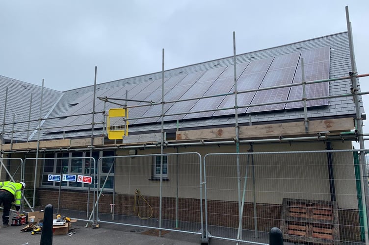 Ysgol y Frenni 3rd array during install.jpeg
