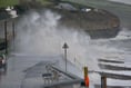 RNLI issues safety warning in Wales ahead of stormy conditions