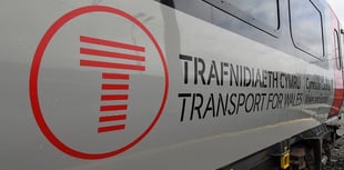 “Late trains & customer dissatisfaction” train company criticised