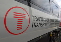 “Late trains & customer dissatisfaction” train company criticised