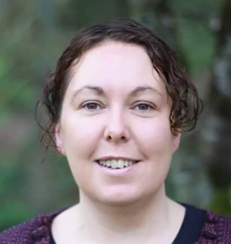 Cllr Michelle Bateman is to join Pembrokeshire County Council\'s cabinet.