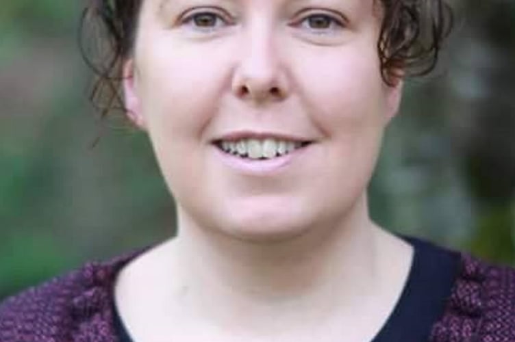 Cllr Michelle Bateman is to join Pembrokeshire County Council\'s cabinet.