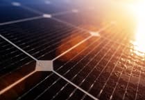 Solar Panel provision update provided to Kilgetty councillors