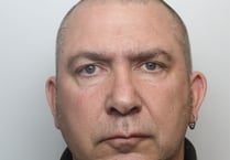 Pembrokeshire man jailed after admitting online sexual offences