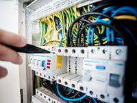 Power cut affects over 9,000 properties across Tenby and Saundersfoot