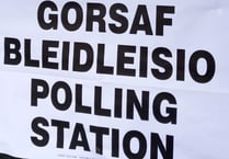 Have Your Say on Pembrokeshire’s polling districts and places