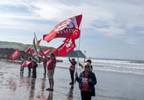 Welsh assets, Welsh decisions, Welsh benefit