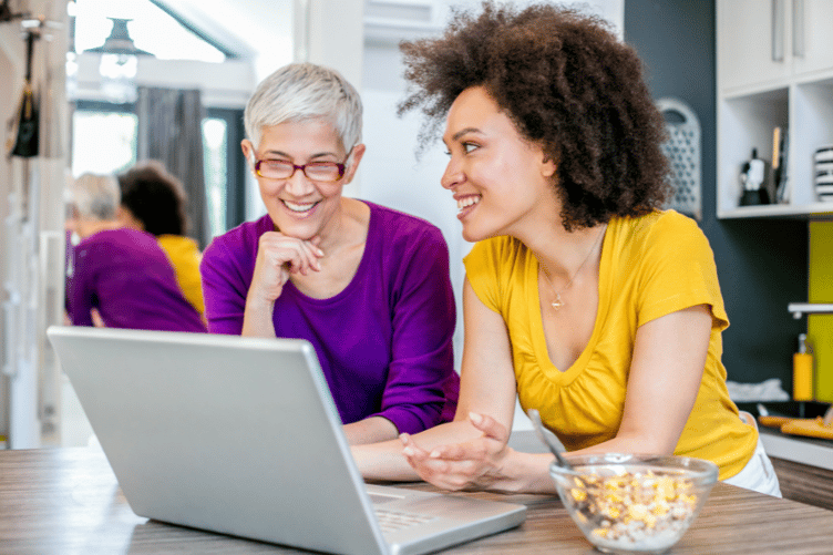 Free Wills Month October 2023