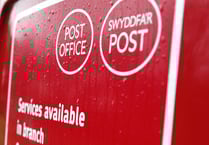 6m Post Office customers to be affected by removal of DVLA Services