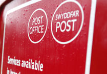 6m Post Office customers to be affected by removal of DVLA Services