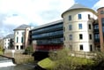 Pembrokeshire Council’s £3.6m overspend - dire warnings despite drop