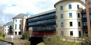 Let’s Talk Pembrokeshire