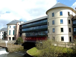 Tax rise boosts funding for Pembrokeshire Schools, Care