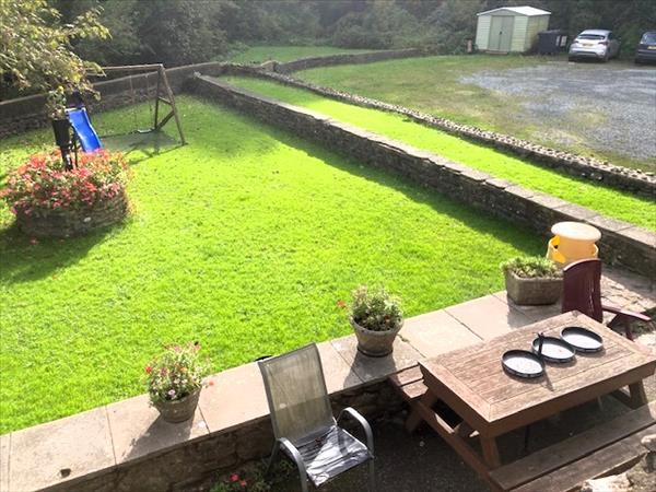 priory inn