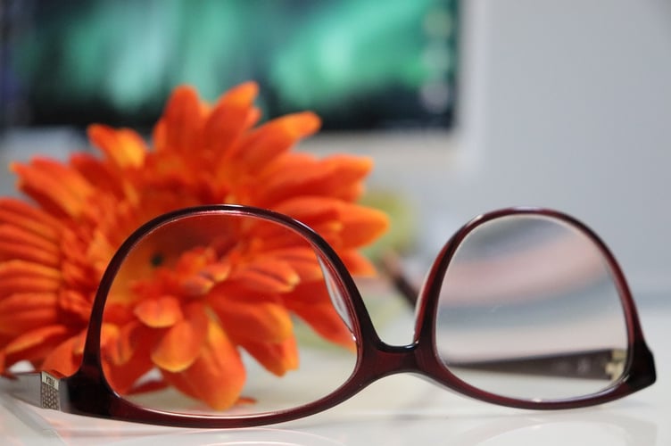 Specs