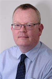 Cllr Howlett