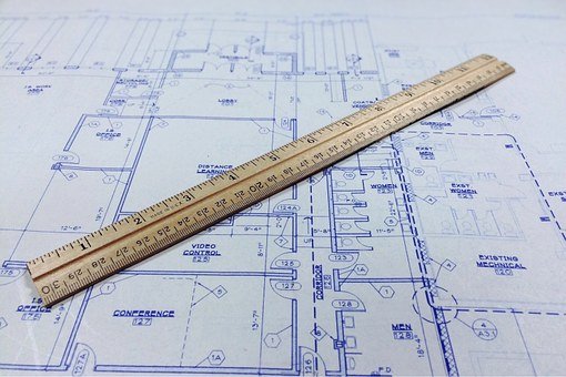 Planning applications for Tenby discussed
