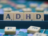 £13.7m to transform services and cut ADHD and autism waiting times