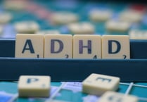 People in Wales struggling due to lack of ADHD medication