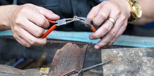 PCC's ‘Skills Futures’ initiative creates exciting work opportunities