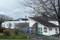 'Positive response’ to switch-off engines outside Saundersfoot school