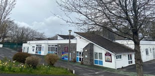 'Positive response’ to switch-off engines outside Saundersfoot school