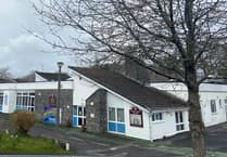 Road safety fears grow at Saundersfoot School amid crossing patrol absence