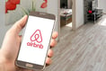 ‘Airbnb party house’ split expected to get planning approval 