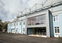 Businesses invited to Pembroke Port showcase and networking event