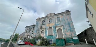 Take a look at the properties going to auction for less than £130k