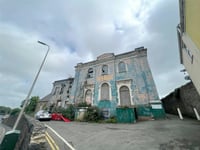 Take a look at the properties going to auction for less than £130k