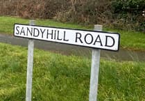 Pembrokeshire Council praised for attracting £3.47m in housing grants