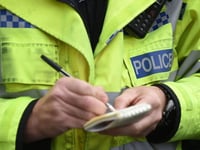 Police in Pembrokeshire investigate ‘high value’ burglary