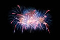 Preventing accidents this Bonfire Night