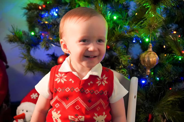 Little Jack Howells