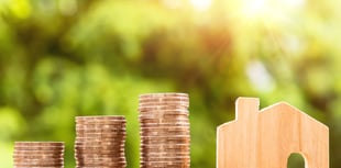 Welsh Government to offer loans to people struggling to pay mortgage