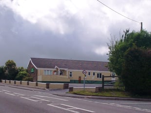 Llanteg June Events Schedule